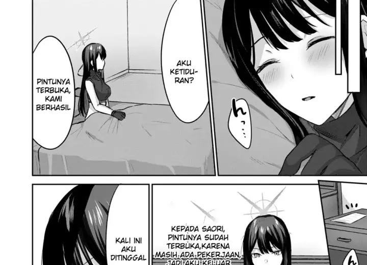 image-komik-saori-to-xxx-shinai-chapter-01-end-45/51