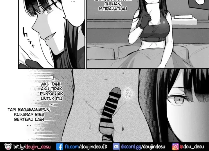 image-komik-saori-to-xxx-shinai-chapter-01-end-46/51