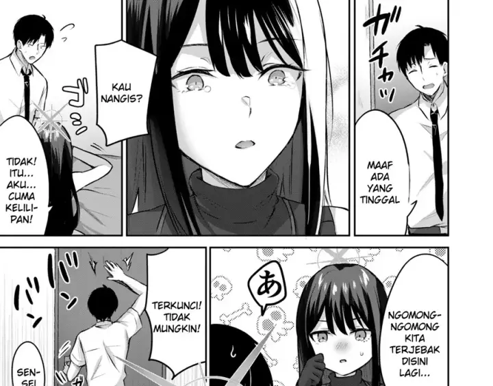 image-komik-saori-to-xxx-shinai-chapter-01-end-47/51