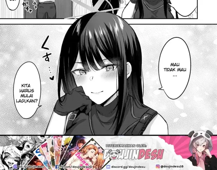 image-komik-saori-to-xxx-shinai-chapter-01-end-48/51