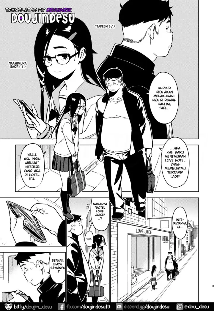 image-komik-saori-chapter-01-1/31