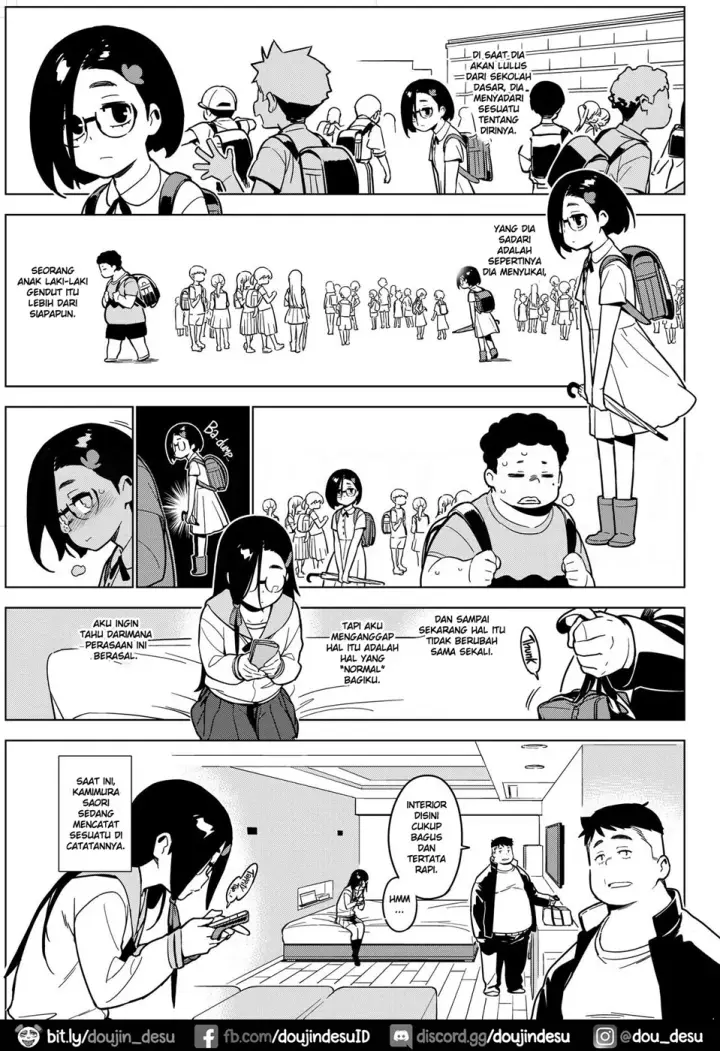 image-komik-saori-chapter-01-3/31