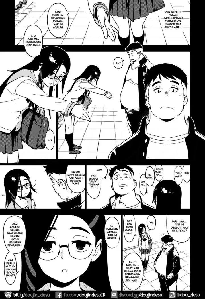 image-komik-saori-chapter-01-14/31