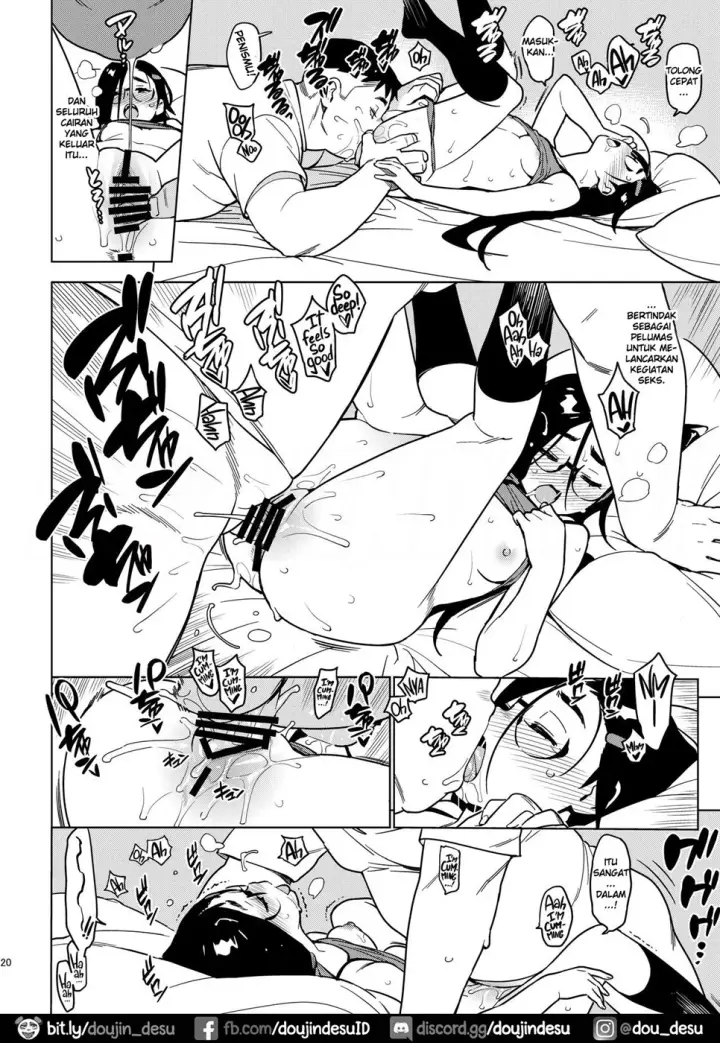 image-komik-saori-chapter-01-19/31