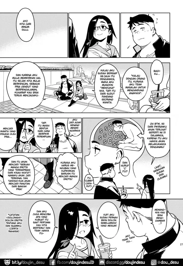 image-komik-saori-chapter-01-26/31