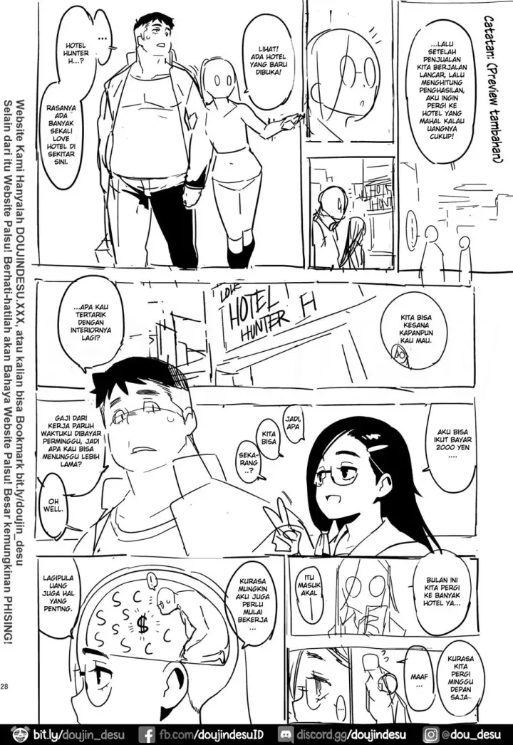 image-komik-saori-chapter-01-27/31