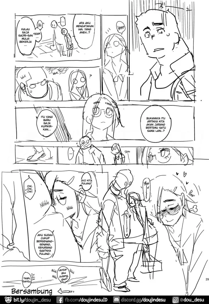 image-komik-saori-chapter-01-28/31