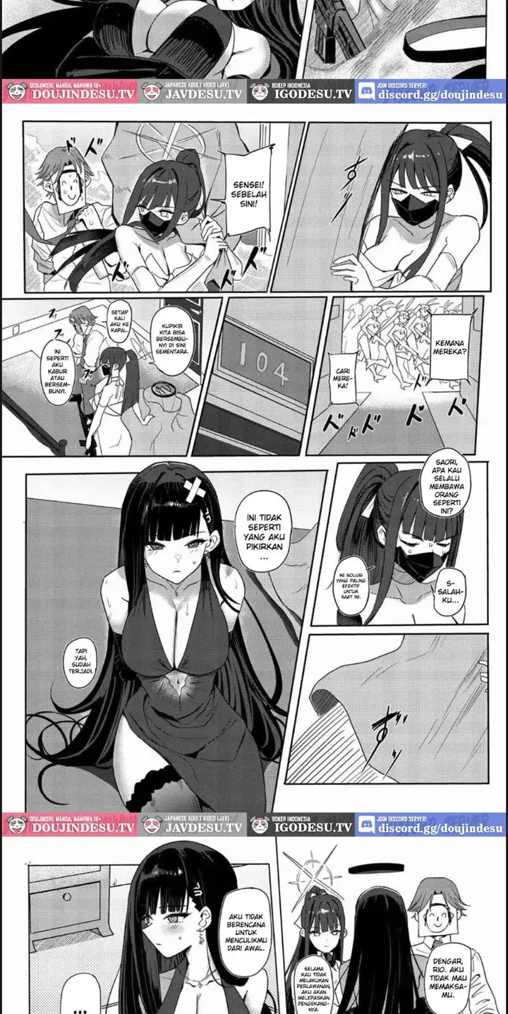 image-komik-saorio-cruise-chapter-01-end-2/18