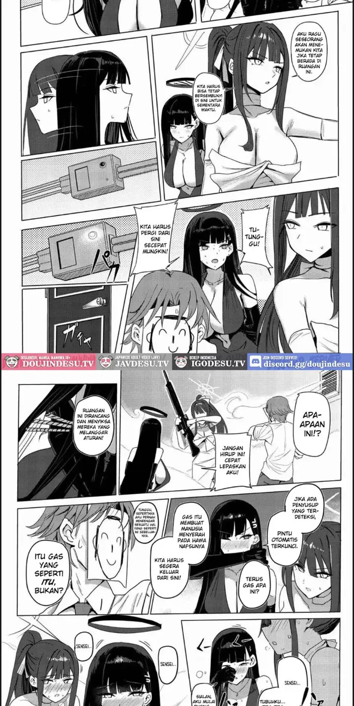 image-komik-saorio-cruise-chapter-01-end-3/18