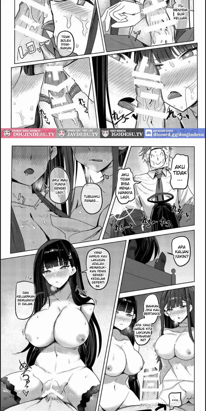 image-komik-saorio-cruise-chapter-01-end-6/18