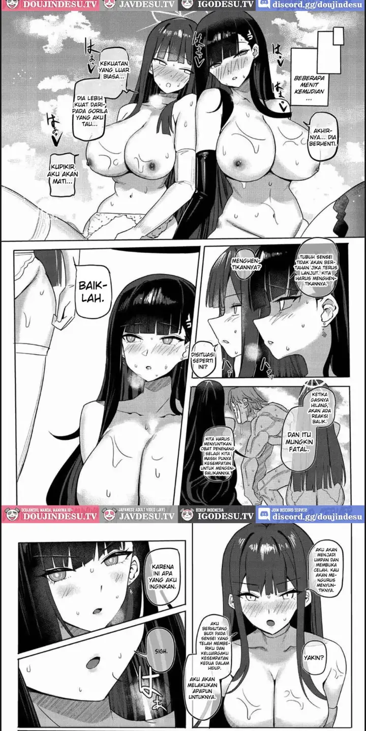 image-komik-saorio-cruise-chapter-01-end-12/18