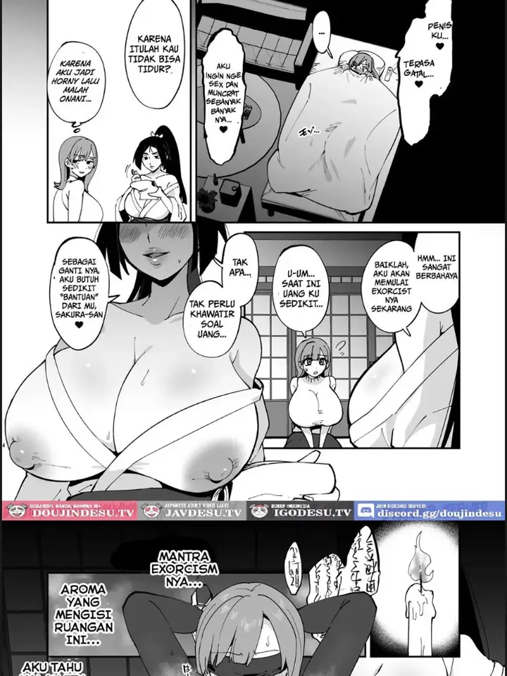 image-komik-saotsuki-reinousha-no-e-chie-chi-jorei-chapter-01-end-4/21