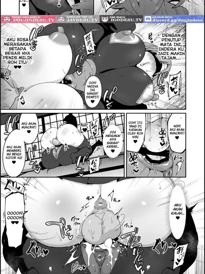 image-komik-saotsuki-reinousha-no-e-chie-chi-jorei-chapter-01-end-9/21