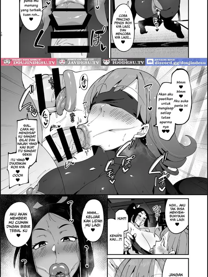 image-komik-saotsuki-reinousha-no-e-chie-chi-jorei-chapter-01-end-11/21