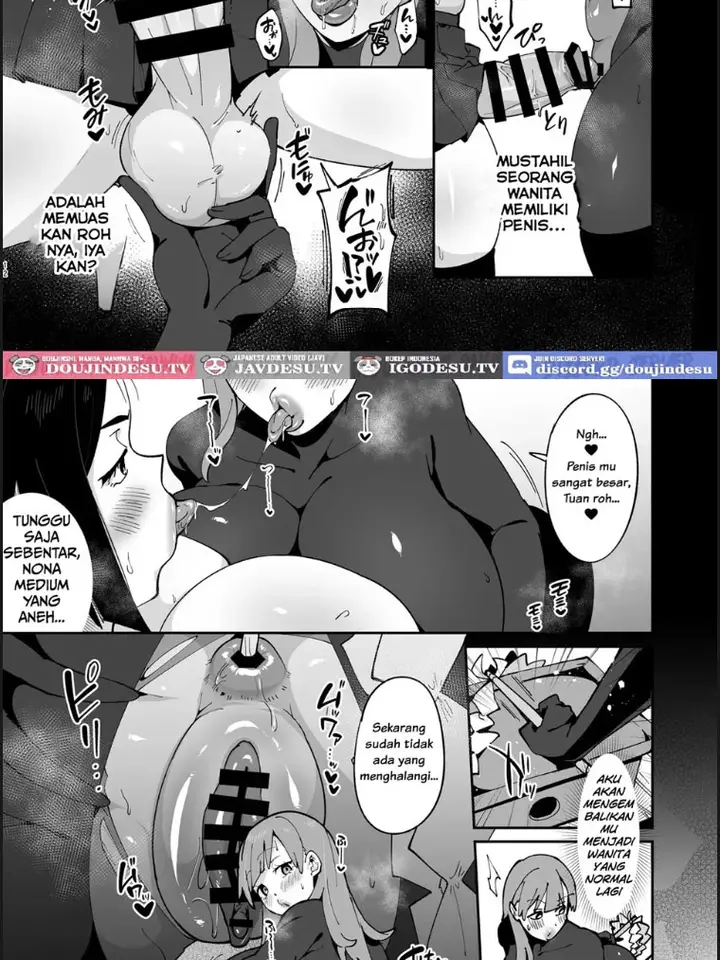 image-komik-saotsuki-reinousha-no-e-chie-chi-jorei-chapter-01-end-13/21