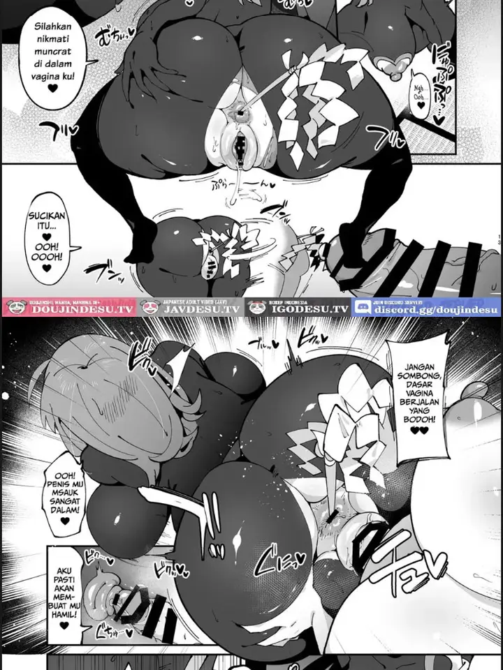 image-komik-saotsuki-reinousha-no-e-chie-chi-jorei-chapter-01-end-14/21
