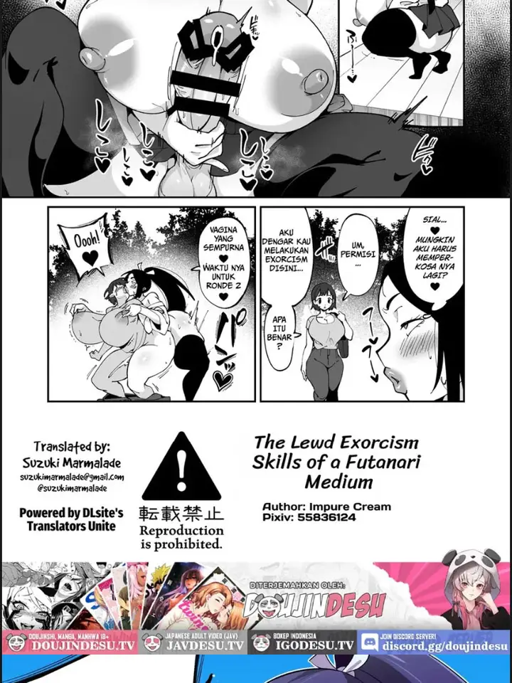 image-komik-saotsuki-reinousha-no-e-chie-chi-jorei-chapter-01-end-19/21