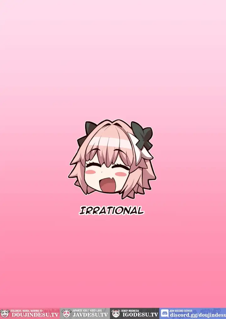 image-komik-saoyaku-astolfo-kyun-ga-yousei-chapter-01-end-35/36