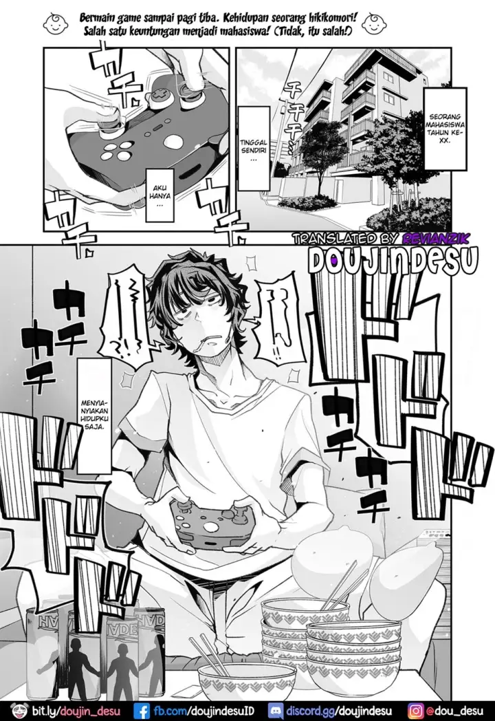 image-komik-sapo-aoi-san-chapter-01-0/33