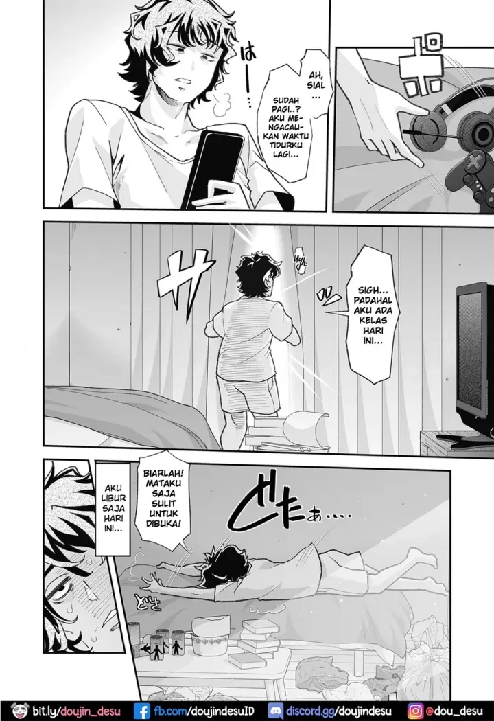 image-komik-sapo-aoi-san-chapter-01-1/33