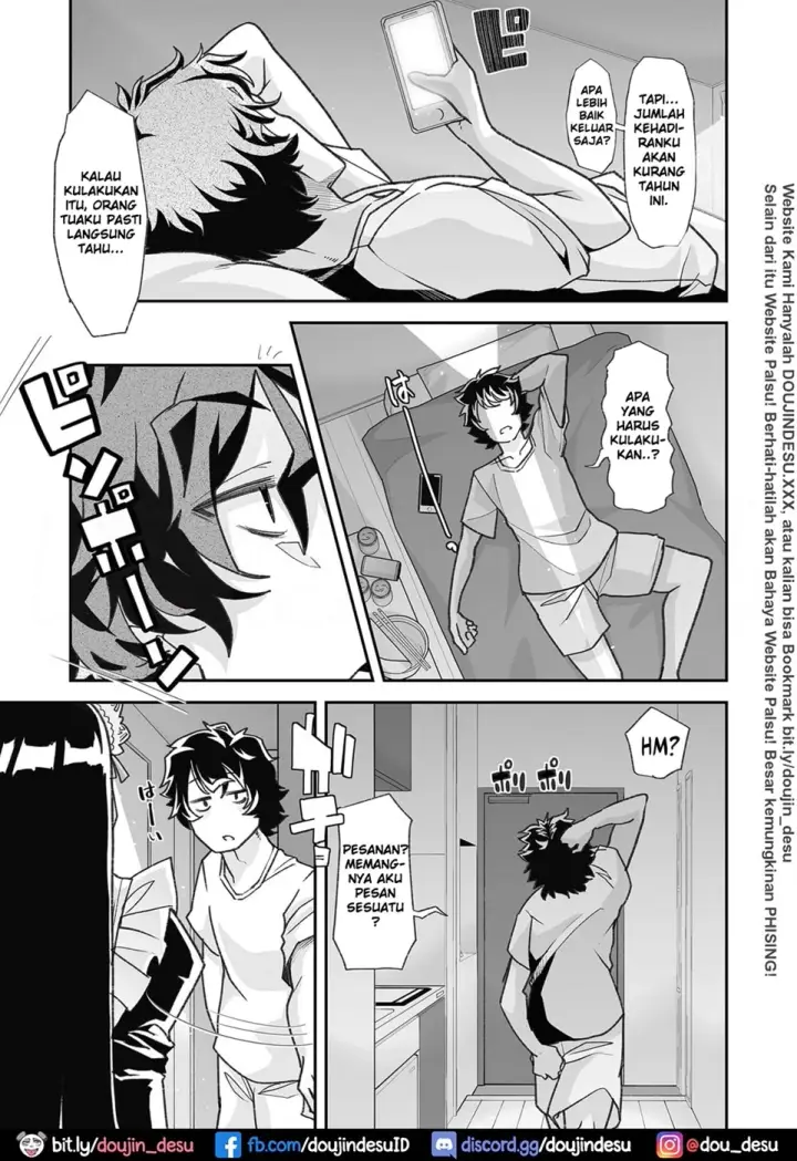 image-komik-sapo-aoi-san-chapter-01-2/33