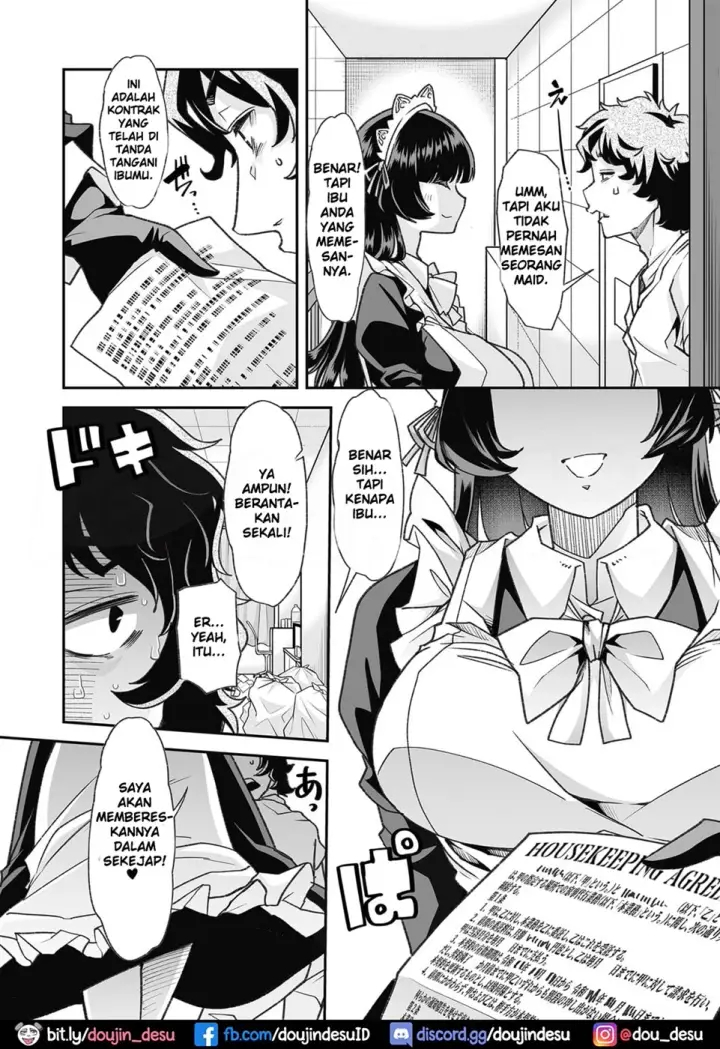 image-komik-sapo-aoi-san-chapter-01-4/33