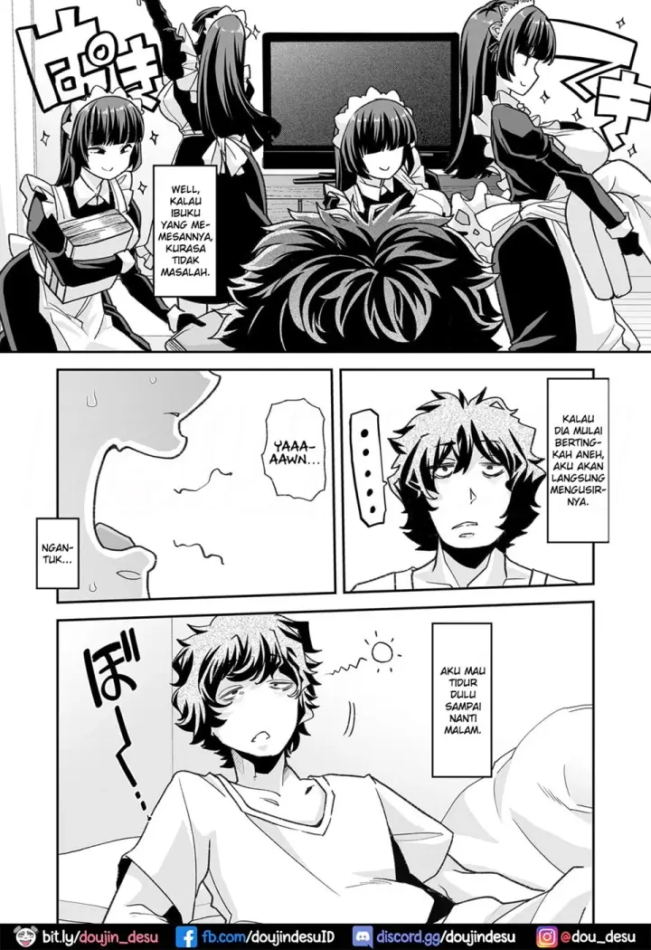 image-komik-sapo-aoi-san-chapter-01-5/33