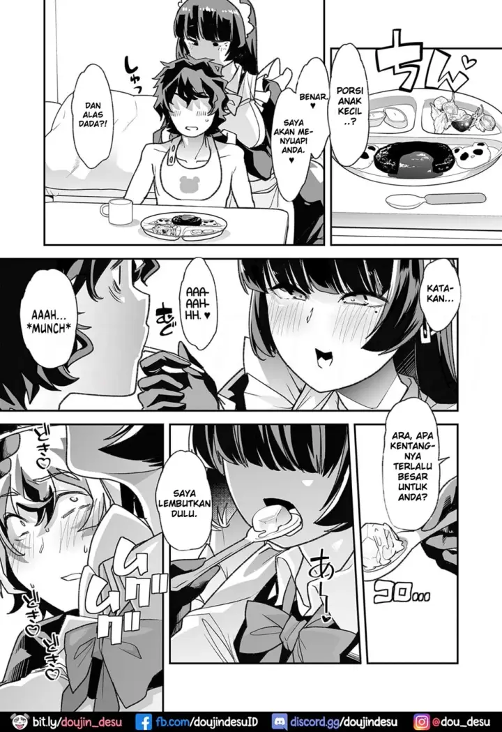 image-komik-sapo-aoi-san-chapter-01-10/33