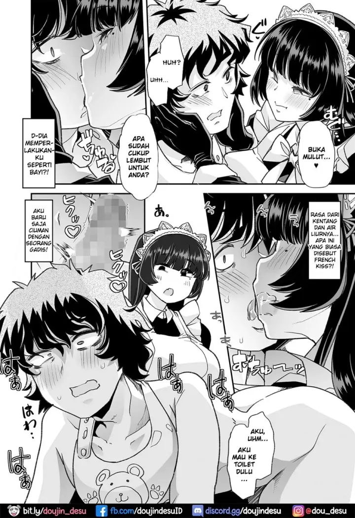 image-komik-sapo-aoi-san-chapter-01-11/33