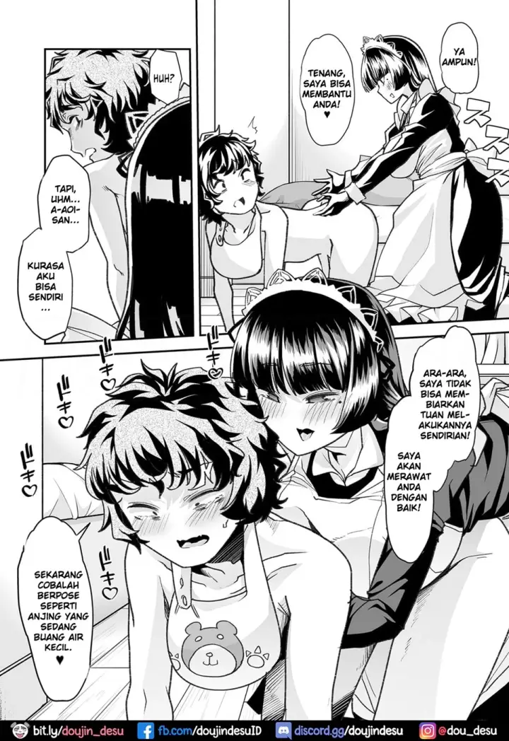 image-komik-sapo-aoi-san-chapter-01-12/33