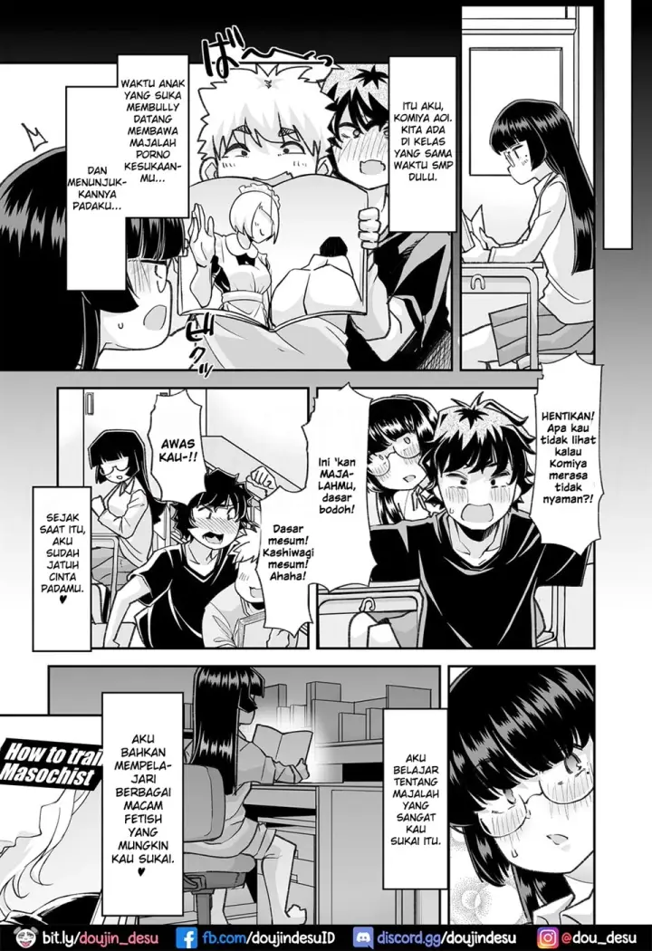 image-komik-sapo-aoi-san-chapter-01-17/33