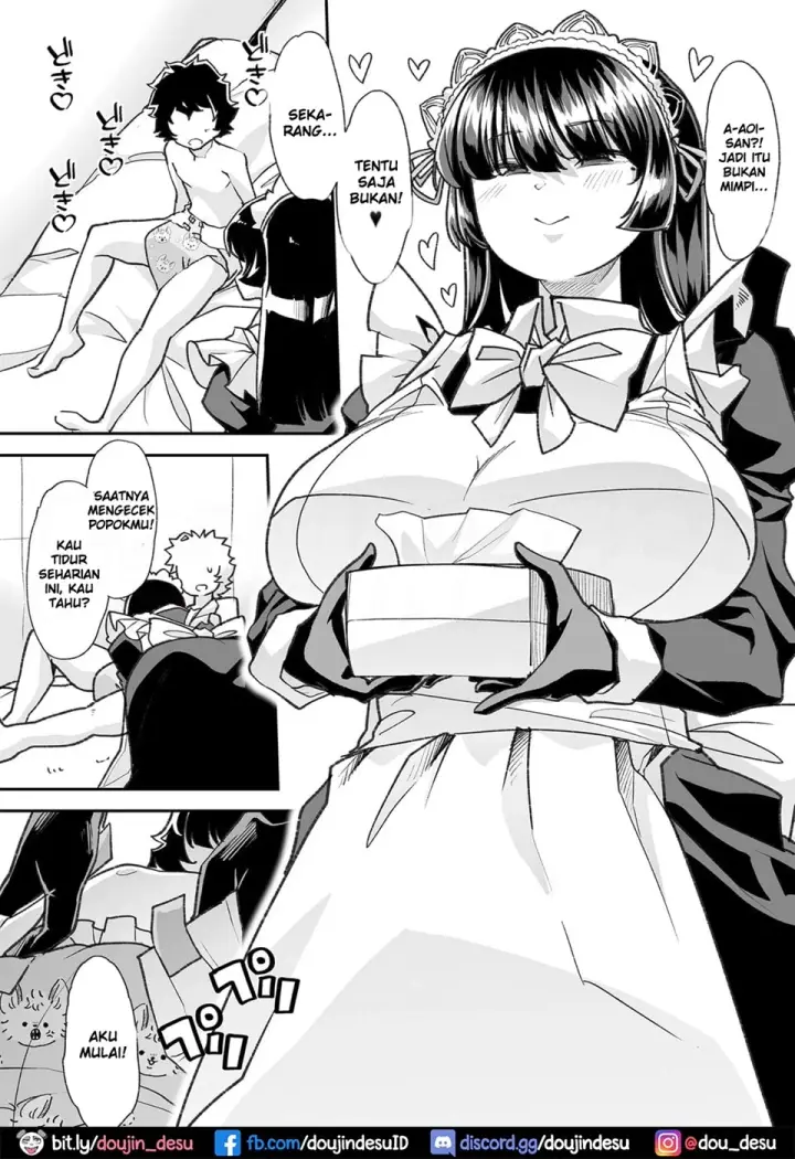 image-komik-sapo-aoi-san-chapter-01-22/33