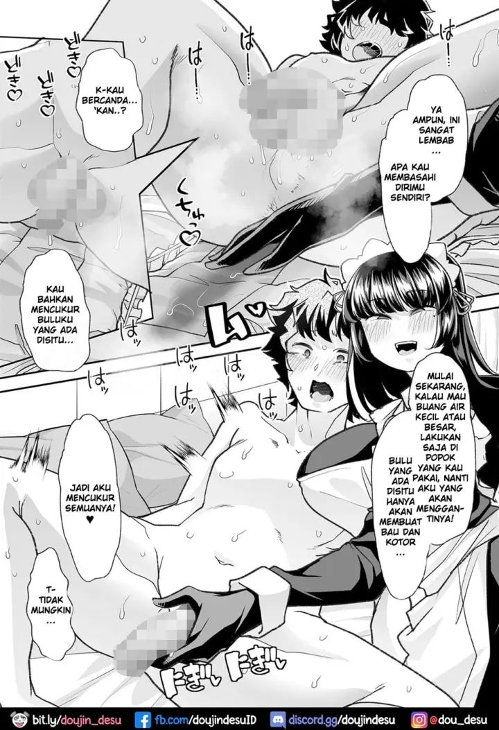 image-komik-sapo-aoi-san-chapter-01-23/33