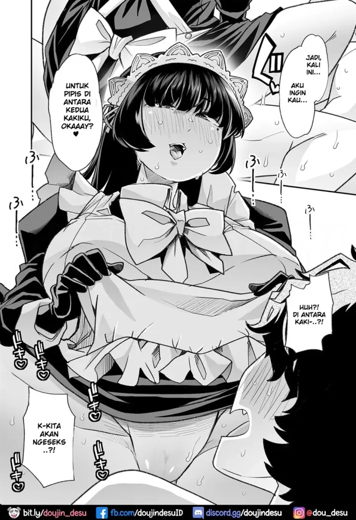 image-komik-sapo-aoi-san-chapter-01-25/33