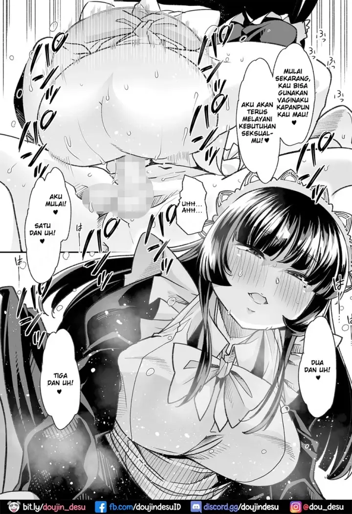 image-komik-sapo-aoi-san-chapter-01-28/33