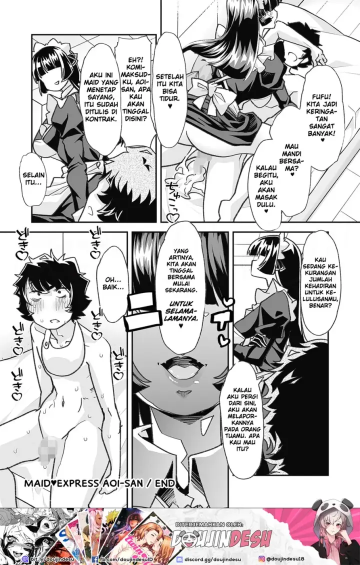 image-komik-sapo-aoi-san-chapter-01-31/33