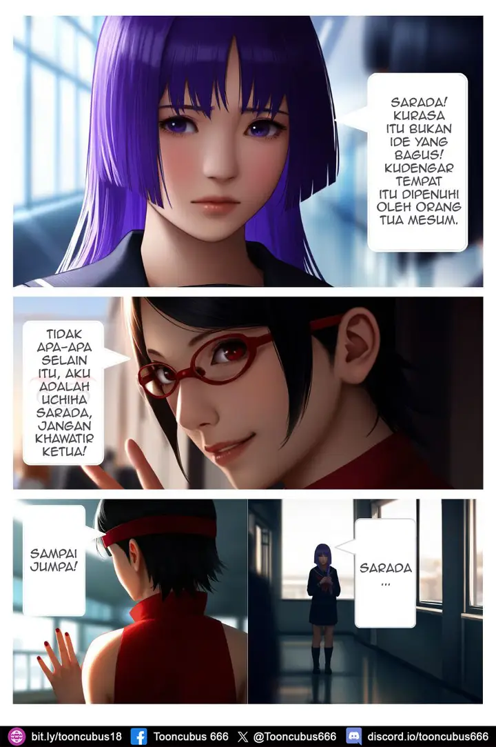 image-komik-sarada-secret-chapter-01-4/27