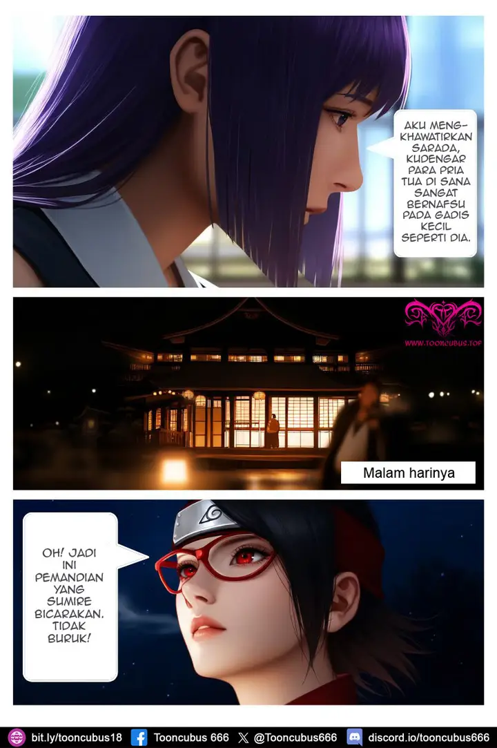 image-komik-sarada-secret-chapter-01-5/27
