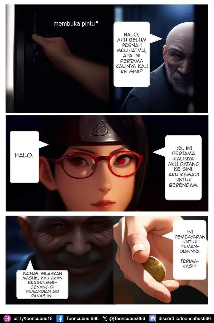 image-komik-sarada-secret-chapter-01-6/27