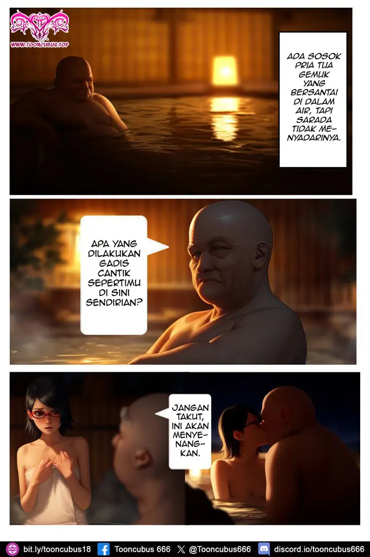 image-komik-sarada-secret-chapter-01-8/27