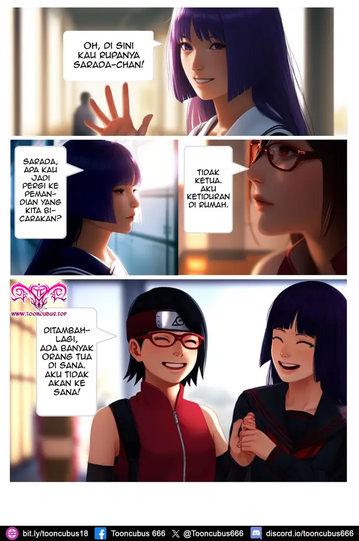 image-komik-sarada-secret-chapter-01-17/27