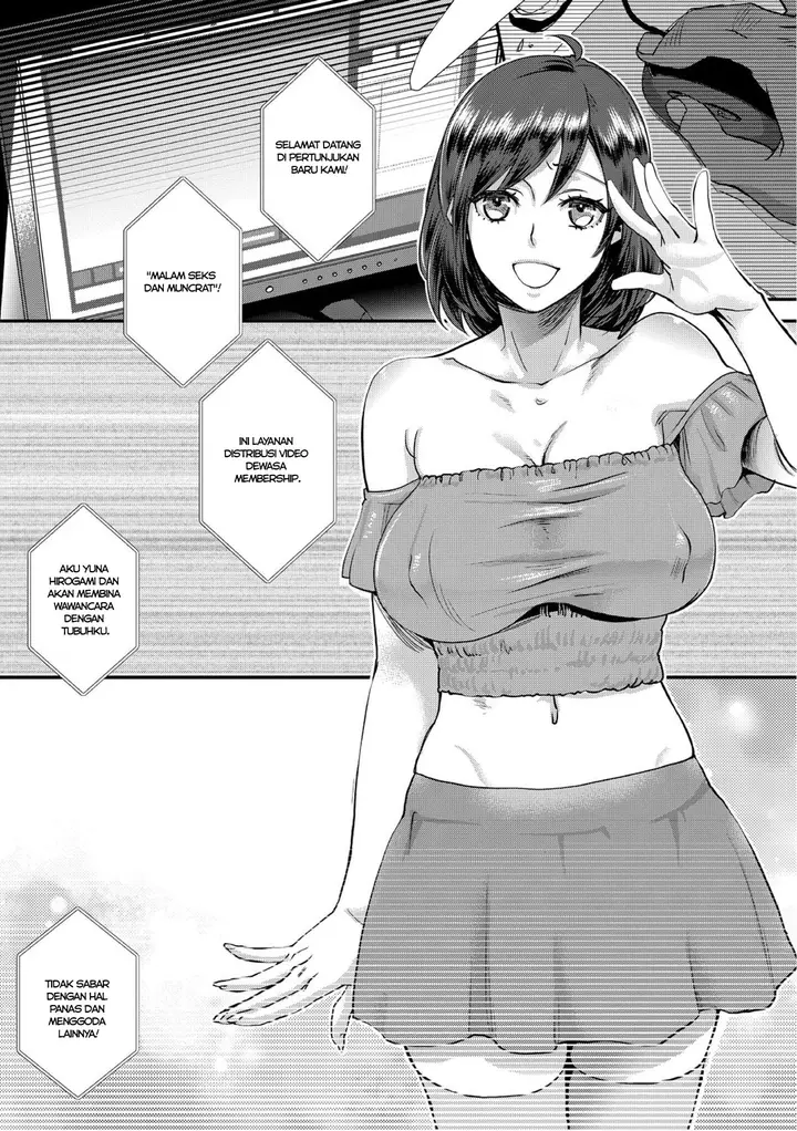 image-komik-sarasare-aidol-chapter-1-6/67