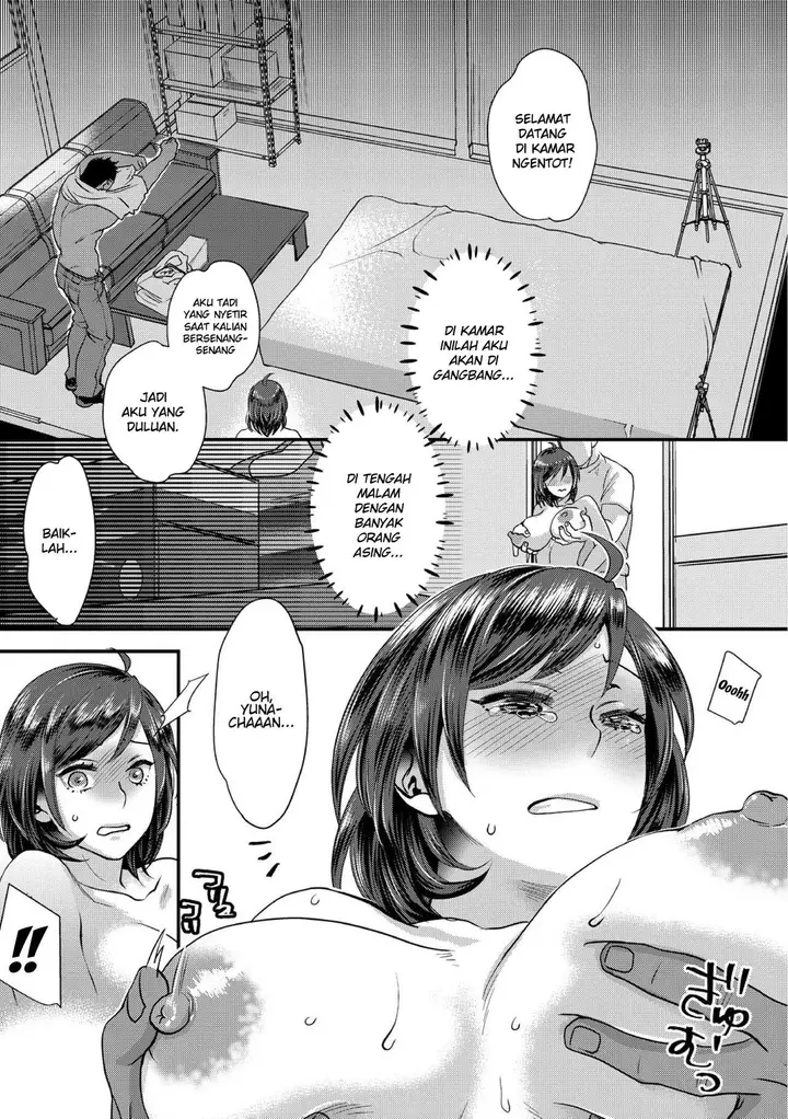 image-komik-sarasare-aidol-chapter-1-54/67