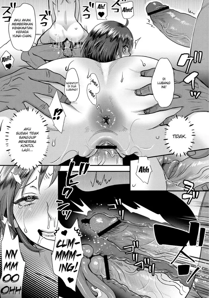 image-komik-sarasare-aidol-chapter-1-58/67