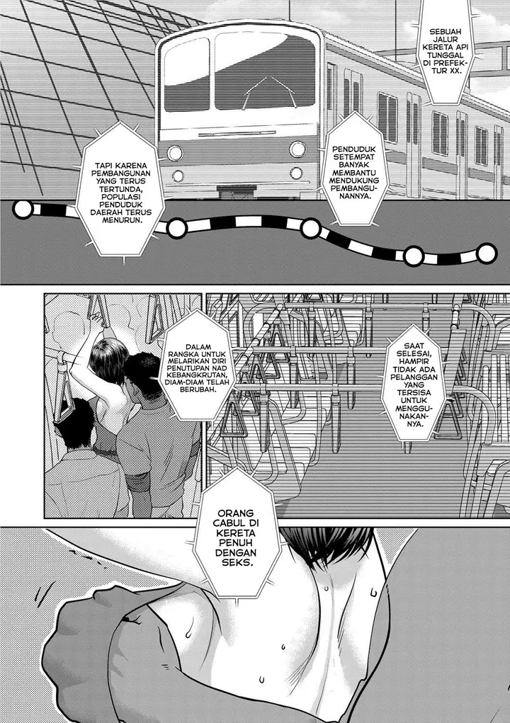 image-komik-sarasare-aidol-chapter-2-2/60