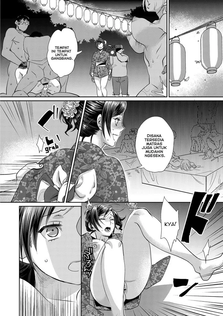 image-komik-sarasare-aidol-chapter-2-16/60
