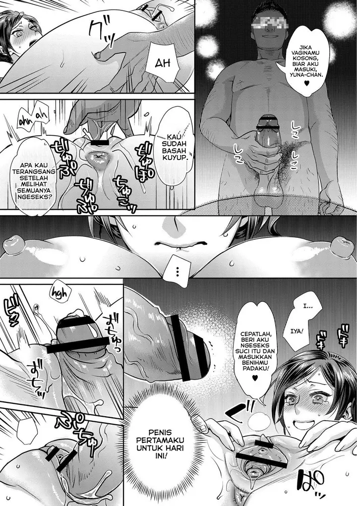 image-komik-sarasare-aidol-chapter-2-17/60