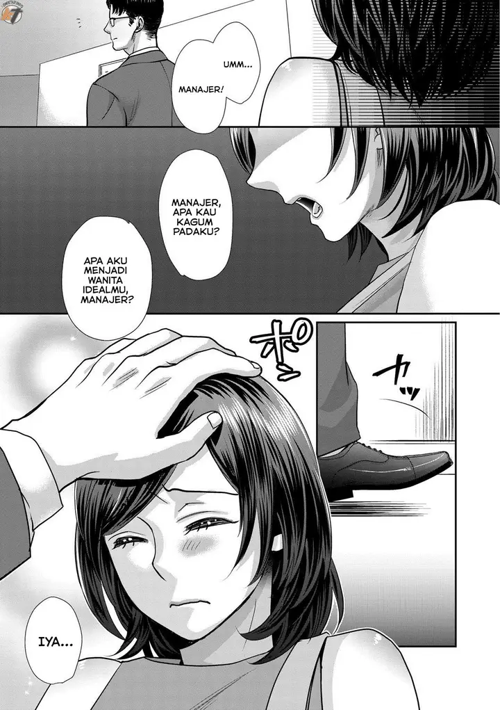 image-komik-sarasare-aidol-chapter-2-27/60