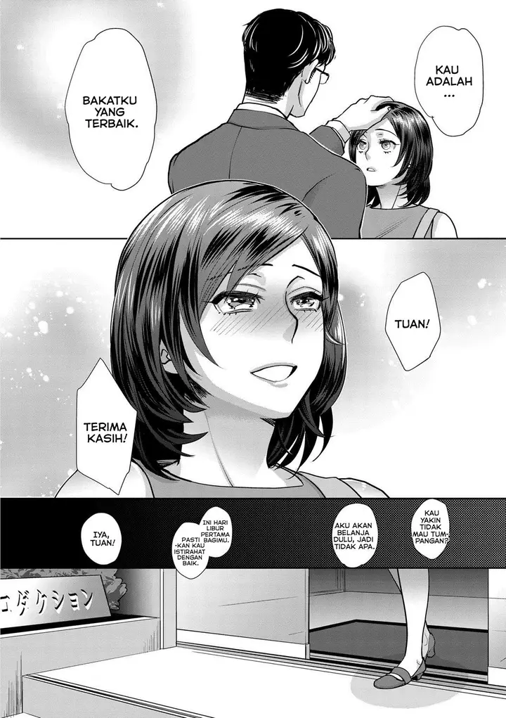 image-komik-sarasare-aidol-chapter-2-28/60