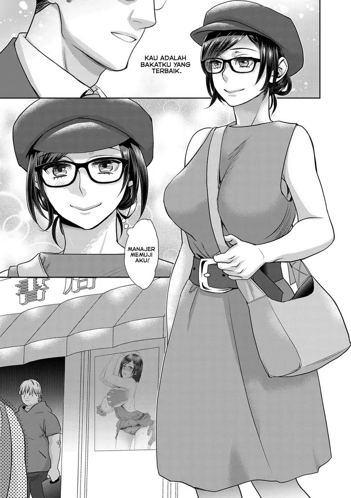 image-komik-sarasare-aidol-chapter-2-29/60